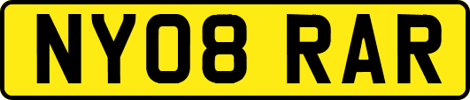 NY08RAR