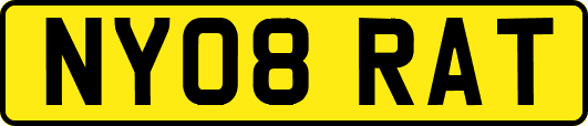 NY08RAT