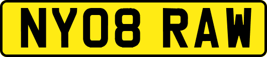 NY08RAW
