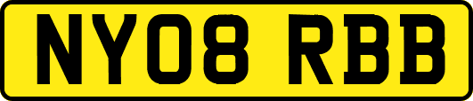 NY08RBB