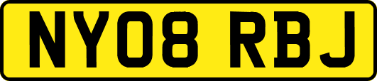NY08RBJ