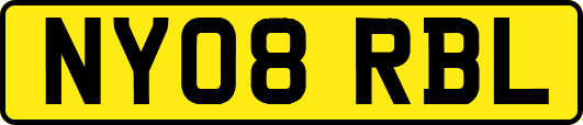 NY08RBL