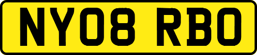NY08RBO