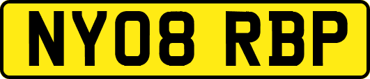 NY08RBP