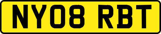 NY08RBT
