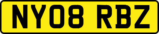 NY08RBZ