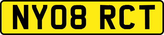 NY08RCT