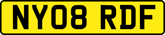 NY08RDF