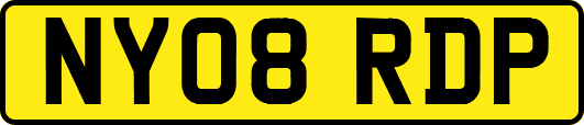 NY08RDP