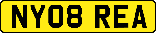 NY08REA