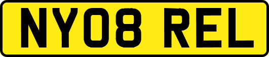 NY08REL