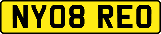 NY08REO