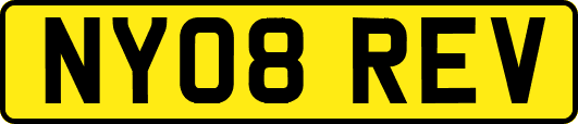 NY08REV
