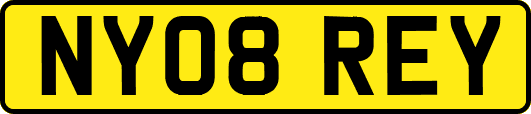 NY08REY