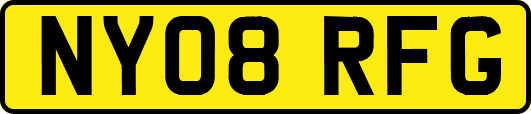 NY08RFG