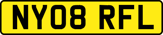 NY08RFL