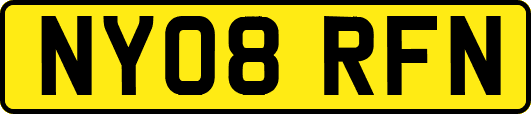 NY08RFN