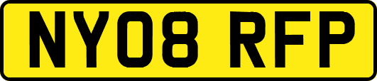 NY08RFP