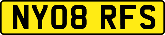 NY08RFS