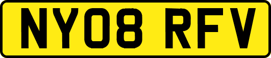 NY08RFV