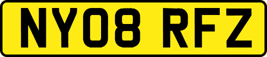 NY08RFZ