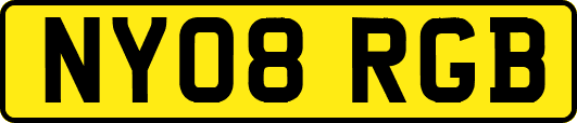 NY08RGB
