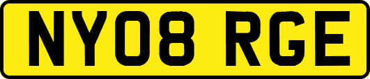 NY08RGE