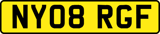 NY08RGF