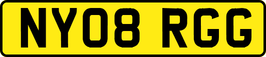 NY08RGG