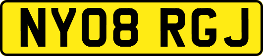 NY08RGJ