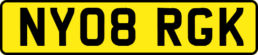 NY08RGK