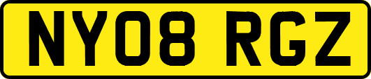 NY08RGZ