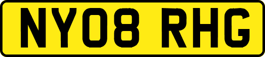 NY08RHG