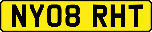 NY08RHT