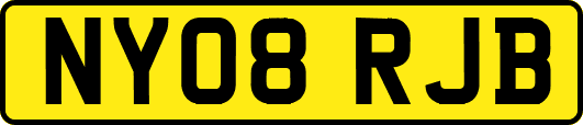 NY08RJB