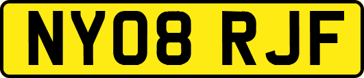 NY08RJF