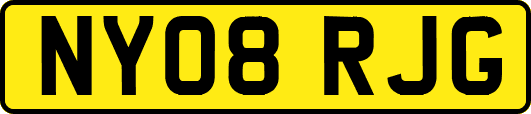 NY08RJG