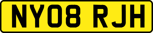 NY08RJH
