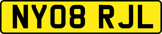 NY08RJL