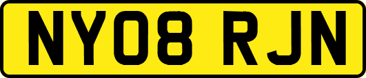 NY08RJN