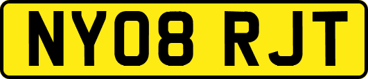 NY08RJT