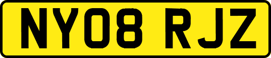 NY08RJZ