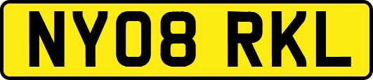 NY08RKL