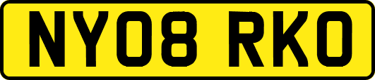 NY08RKO