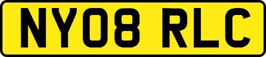 NY08RLC
