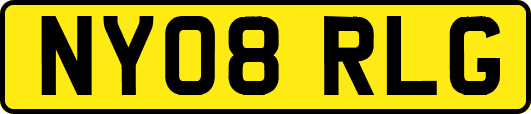 NY08RLG