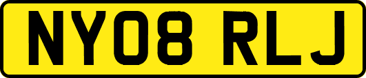 NY08RLJ