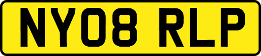 NY08RLP