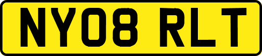 NY08RLT