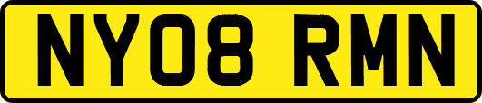 NY08RMN